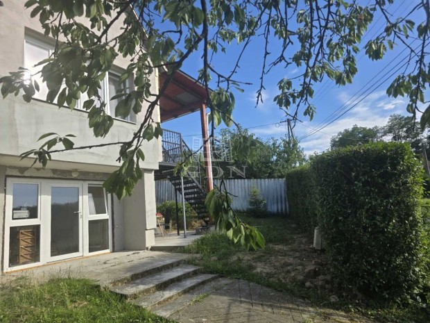 Elad� nyaral� Zalaegerszeg, �jhegy, elad� nyaral�!