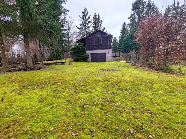 Elad� nyaral�, B�nk B�nk, J�zmin utca, 29700000 Ft, 40 nm 145_nog