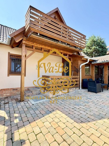 Elad� nyaral�, Bog�cs Bog�cs, 34900000 Ft, 60 nm 41_vsn