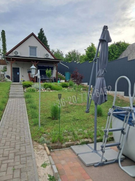 Elad� nyaral�, Dorog, 34500000 Ft, 30 nm 11_eh