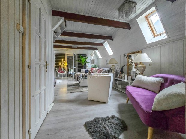 Elad� nyaral�, Fert�homok Fert�homok, 59900000 Ft, 75 nm 103_td