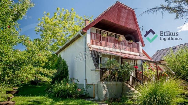 Elad� nyaral�, Hars�ny Hars�ny, 19500000 Ft, 80 nm 1620_gaimp