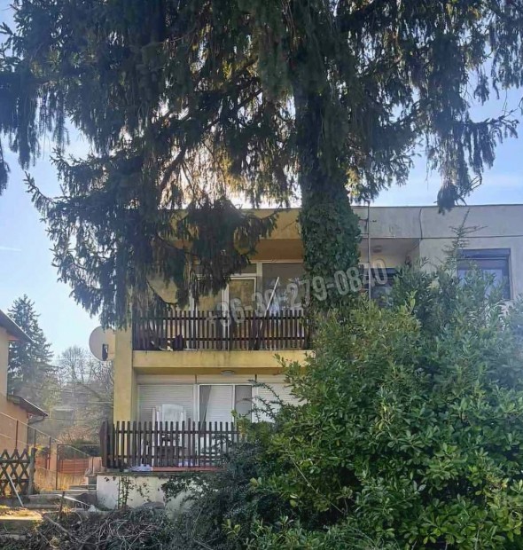 Elad� nyaral�, Kulcs Kulcs, 59000000 Ft, 80 nm 1176_kem