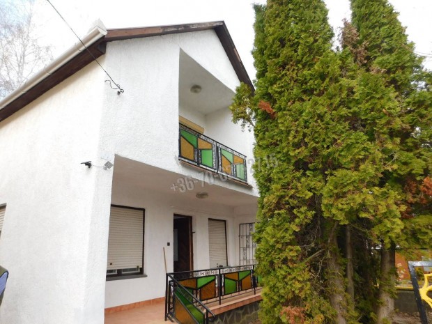 Elad� nyaral�, M�traderecske M�traderecske, 21500000 Ft, 90 nm 143_jh