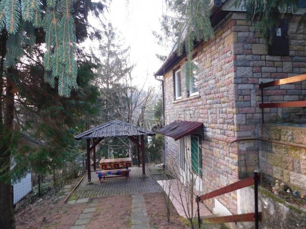 Elad� nyaral�, M�traderecske M�traderecske, 26500000 Ft, 80 nm 140_jh