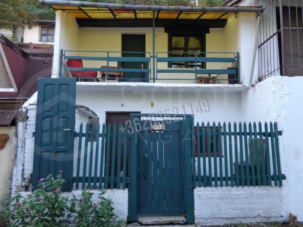 Elad nyaral, Miskolc Avasalja, 6800000 Ft, 38 nm 1665_gaimp