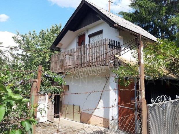 Elad� nyaral�, Miskolc Bod�tet�, 6500000 Ft, 25 nm 1660_gaimp