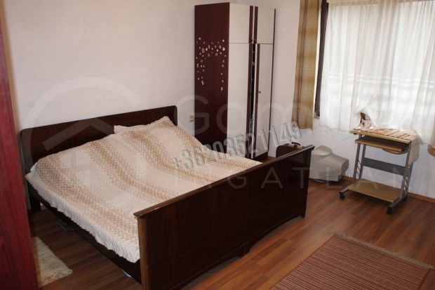 Elad� nyaral�, Miskolc Lyuk�v�lgy, 8500000 Ft, 64 nm 808_gaimp