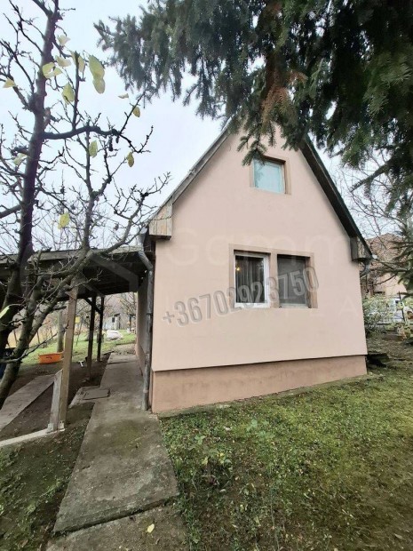 Elad� nyaral�, Miskolc Miskolc, 17990000 Ft, 30 nm 1684_gaimp