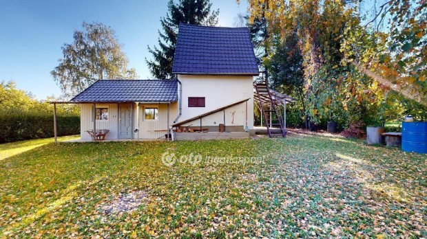 Elad nyaral, Miskolctapolca