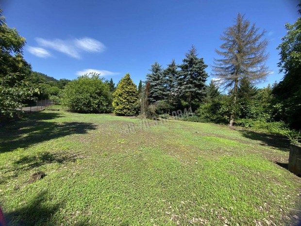 Elad� nyaral�, Nagymaros Nagymaros, 85000000 Ft, 109 nm 1607_pl