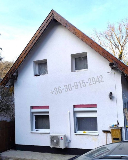 Elad� nyaral�, Nagymaros S�hegy, 68000000 Ft, 80 nm 1786_pl