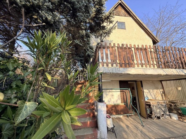 Elad� nyaral�, Oroszl�ny, 17900000 Ft, 40 nm 202_tl