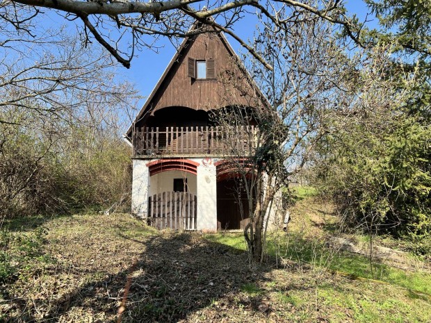 Elad� nyaral�, P�kozd, Liliom utca, 16900000 Ft, 40 nm 208_rd