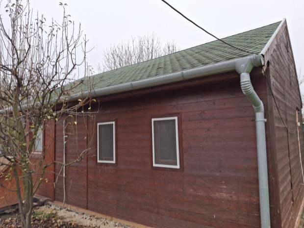 Elad� nyaral�, Szolnok