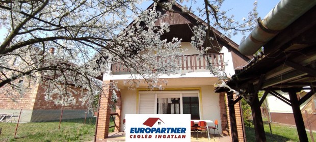 Elad� nyaral�, T�pi�szentm�rton �d�l�ter�let, 29500000 Ft, 57 n 594_ci