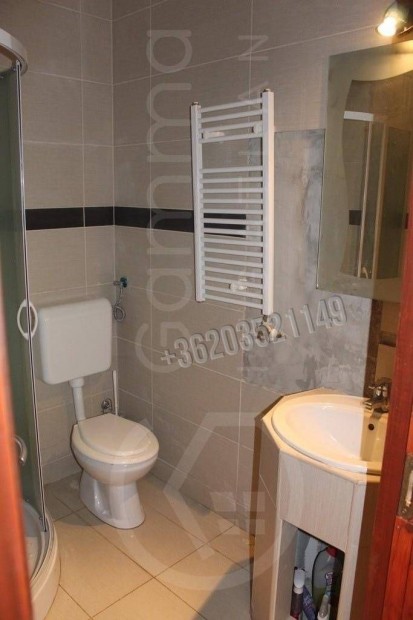 Elad� nyaral�, Tiszacsege Tiszacsege, 19900000 Ft, 75 nm 1088_gaimp