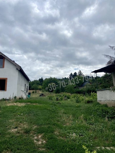 Elad� nyaral�, T�r�kb�lint Pist�ly, 139500000 Ft, 120 nm 36055_v