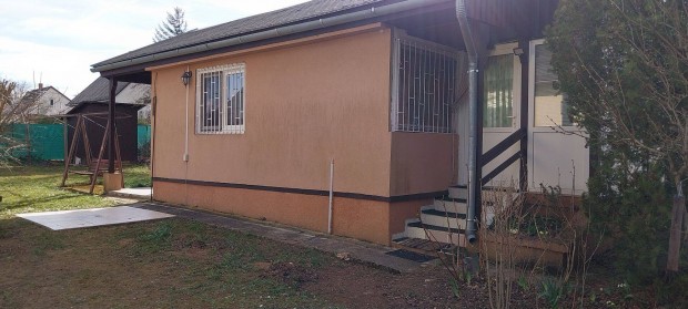 Elad� nyaral�, h�tv�gi h�z