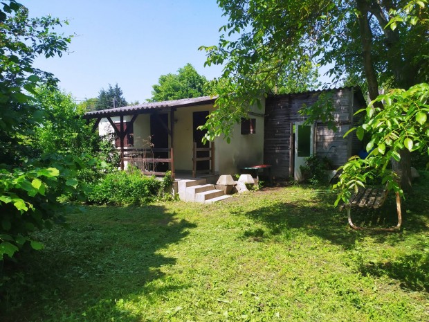 Elad� nyaral� a d�nyi t�n�l