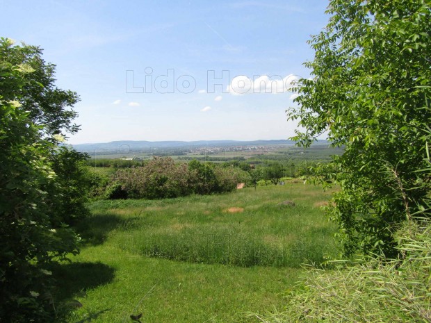 Elad� nyaral�/pr�sh�z a Csob�nc �szak-nyugati oldal�n!