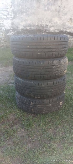 Elad nyri gumi 175/65 r14