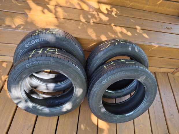 Elad� ny�ri gumi 185/65r/15 88H