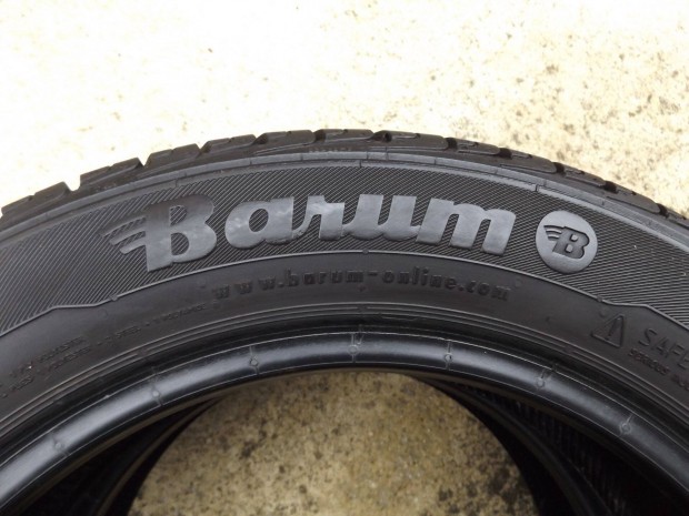 Elad nyri gumi Barum brillantis 2 155/65 R14