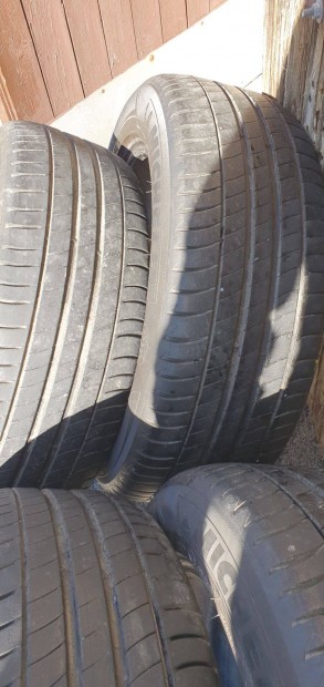 Elad nyri gumi Michelin 4db 205/55 r16