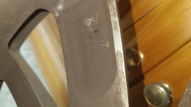 Elad� ny�ri gumi,Renault alufelni!