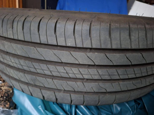 Elad� ny�rigumi!