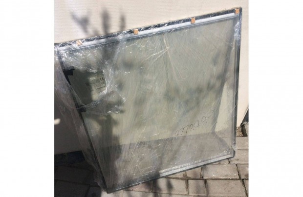 Elad� nyil�sz�r� �veg elad� kiv�l� �llapot�!!! 5000.-Ft/DB!!!