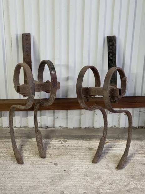 Elad� nyomlaz�t� vet�g�pre