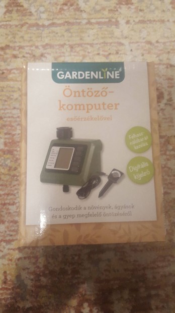 Elad ntz computer!