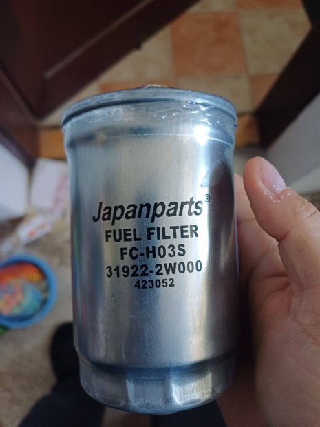 Elad ouzemanyagszuro japanparts fc-h03s