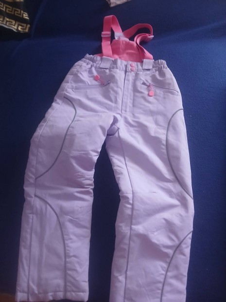 Elado overall s zara sport cipo