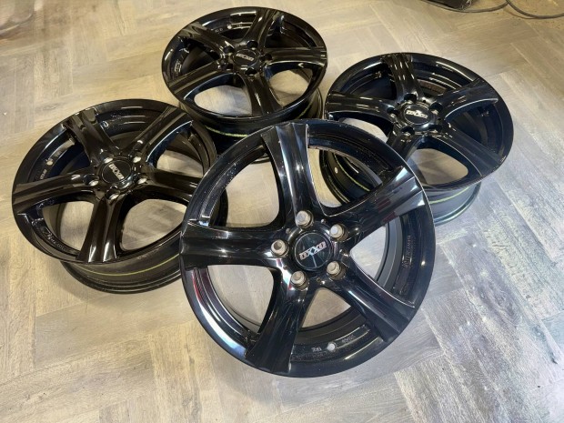 Elad oxxo alufelni 5x112 16"