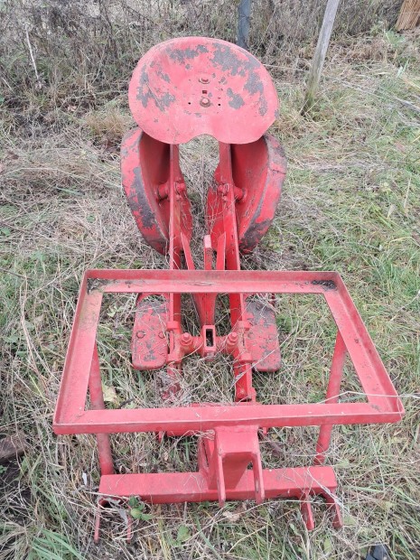 Elad palnta ltet 3 pontra