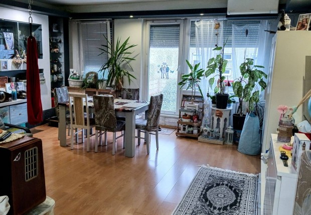 Elad� panel XVI.ker