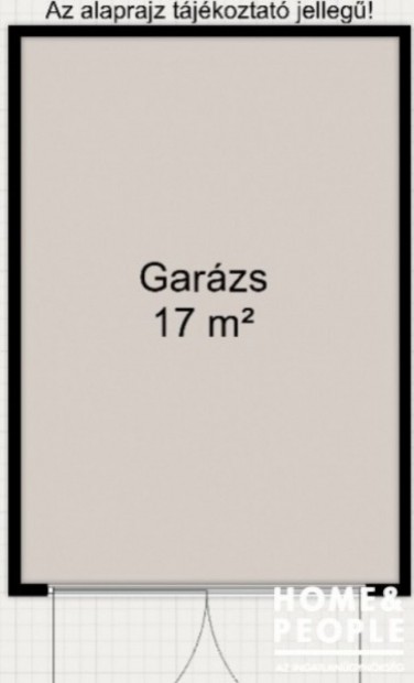 Elad� panel gar�zs R�kuson! - Szeged