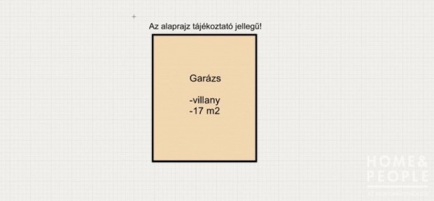 Elad� panel gar�zs! - Szeged