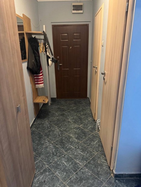 Eladó panel lakás, Miskolc Avas, Szilvás utca