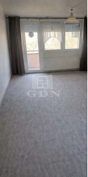 Elad� panellak�s Baja, F�y Andr�s utca