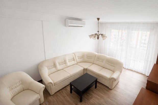 Elad� panellak�s Havanna