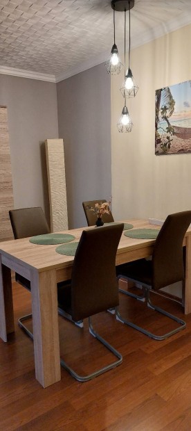 Elad� panellak�s, Szolnok