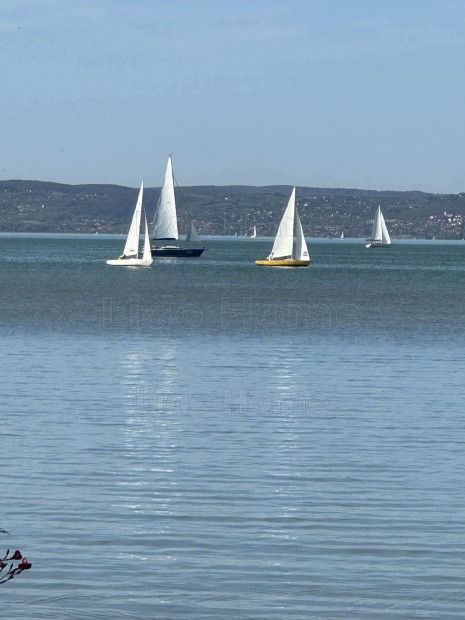 Elad� panor�m�s ikerh�z Si�fokon!!