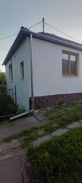 Elad pzmndi csaldihz