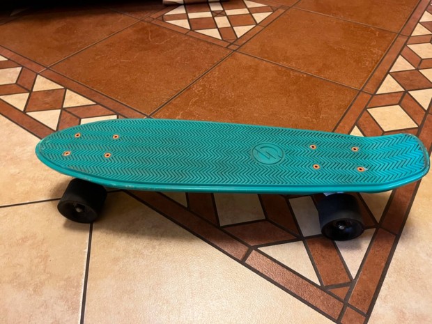 Elad penny board grdeszka