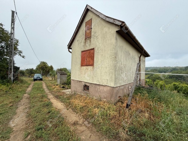 Elad� pince-borospince Nagykapornakon, Zalaegerszegt�l p�r percre!