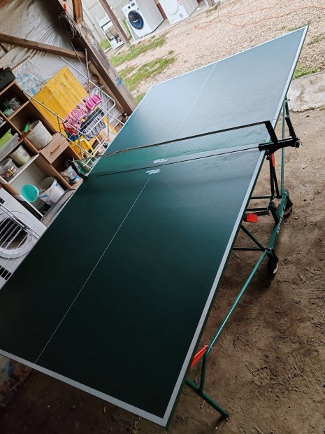 Elad pingpong asztal 